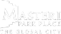 Masteri ParkPlace